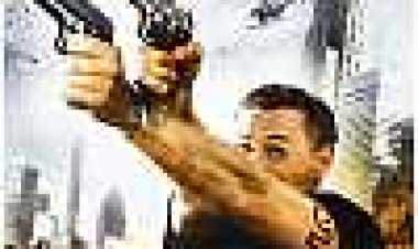 נוכלים כתובית | Crooked Subtitle