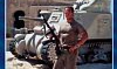 סהרה כתובית | Sahara Subtitle