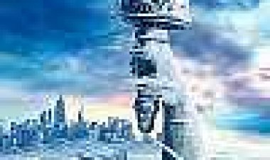 היום שאחרי מחר כתובית | The Day After Tomorrow Subtitle