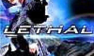 קטלנית כתובית | Lethal Subtitle