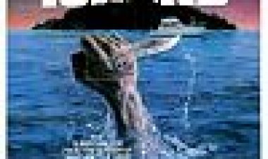 האי כתובית | The Island Subtitle