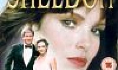 זעם המלאכים / כתובית | Rage Of Angels Subtitle