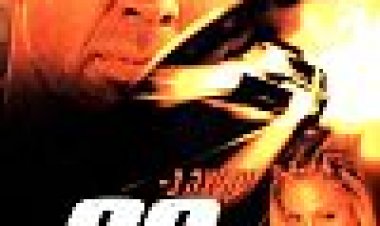 עקיצה ב-60 שניות כתובית | Gone In Sixty Seconds Subtitle