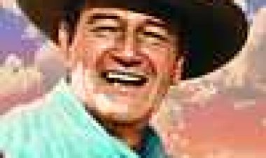 קומנצ'רוס כתובית | Comancheros Subtitle