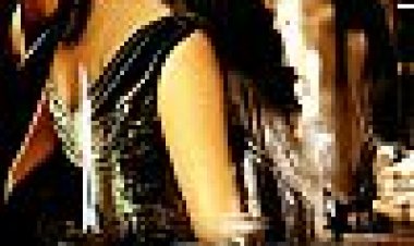 ארסן לופין כתובית | Arsene Lupin Subtitle