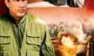 טיסת הזעם כתובית | Flight Of Fury Subtitle