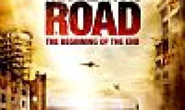 ההתגלות: תחילת הסוף / כתובית | Revelation Road: The Beginning Of The End Subtitle