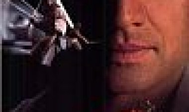 הניצוד כתובית | The Hunted Subtitle