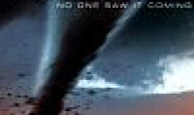 תמונה 3 מתוך: ליל הרוחות / כתובית | Night Of The Twisters Subtitle