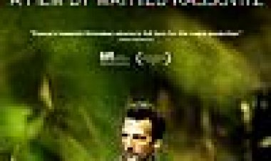 מֶרֶד כתובית | Rebellion Subtitle