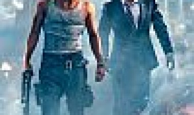 וושינגטון על הכוונת כתובית | White House Down Subtitle