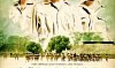 שינגו כתובית | Xingu Subtitle