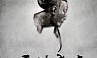 הארוחה האחרונה כתובית | The Last Supper Subtitle