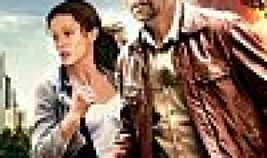 הונאה מוחלטת כתובית | Absolute Deception Subtitle