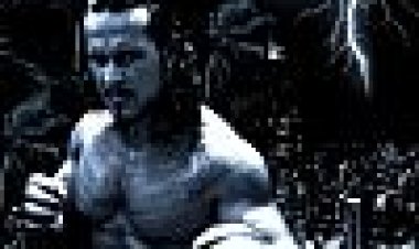 בין גברים מתים כתובית | Among Dead Men Subtitle