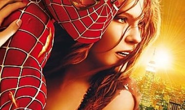 ספיידרמן 2 כתובית | Spider-Man 2 Subtitle