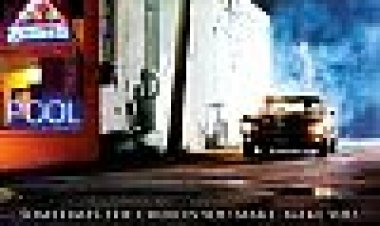 היה פעם בברוקלין - כתובית | Once Upon A Time In Brooklyn Subtitle