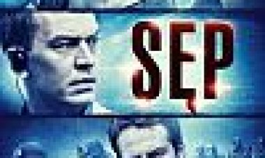 ספטמבר כתובית | Sep Subtitle