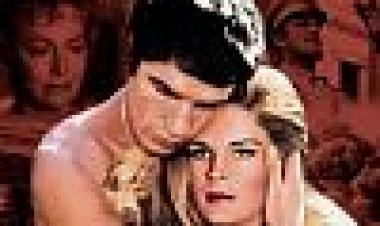 הרפתקאות כתובית | The Adventurers Subtitle