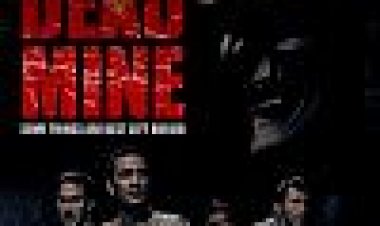 מכרה מת כתובית | Dead Mine Subtitle