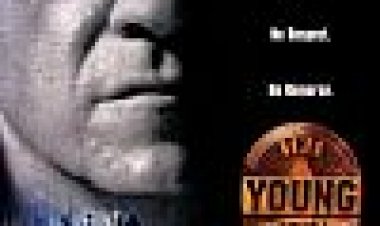 בסבך הסמים כתובית | The Young Americans Subtitle