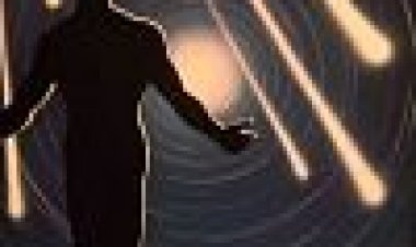 נוֹגְדָן כתובית | Antibody Subtitle