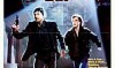 חוק מרפי כתובית | Murphy's Law Subtitle