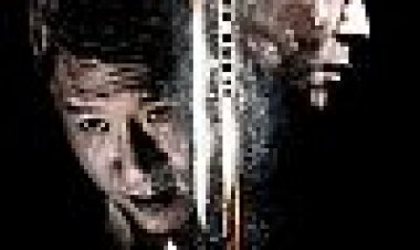 מלחמת סמים כתובית | Drug War Subtitle