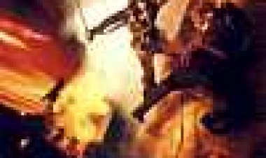 המוסקיטר כתובית | The Musketeer Subtitle