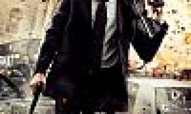 המתקפה על וול סטריט כתובית | Bailout: The Age Of Greed Subtitle