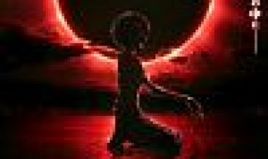 מוזר: קשת הזהב של גיל 3 - ירידה כתובית | Berserk: The Golden Age Arc 3 - Descent Subtitle