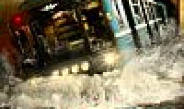 מטרו כתובית | Metro Subtitle