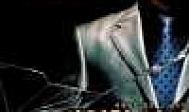 קרנבל מלוכלך כתובית | A Dirty Carnival Subtitle