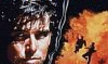 פיצוץ חי כתובית | Live Wire Subtitle