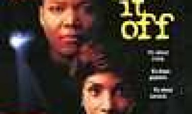 נקמה שחורה כתובית | Set It Off Subtitle