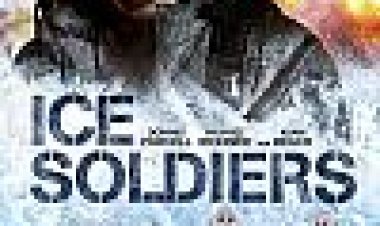 חיילי הקרח כתובית | Ice Soldiers Subtitle