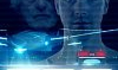 משחק תפקידים כתובית | Real Playing Game Subtitle