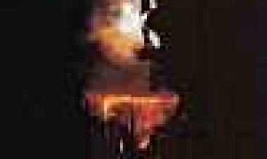 העורב 2 כתובית | The Crow: City Of Angels Subtitle