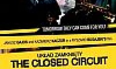 מערכת סגורה כתובית | The Closed Circuit Subtitle