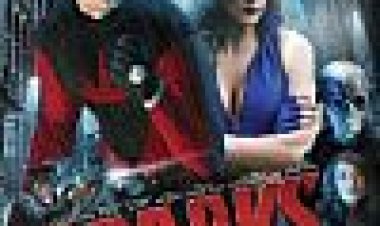 ספרקס כתובית | Sparks Subtitle