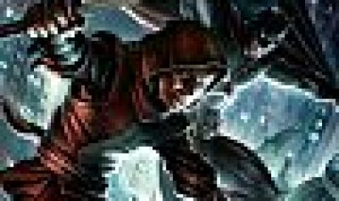 בנו של באטמן כתובית | Son Of Batman Subtitle