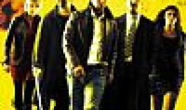 הספירה לאחור כתובית | Obratnyy Otschet Subtitle