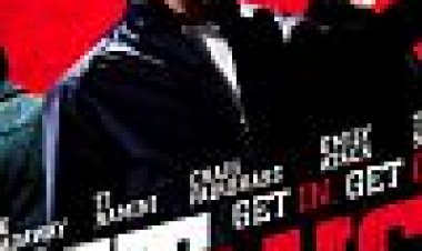 לתפוס את המזל כתובית | Get Lucky Subtitle