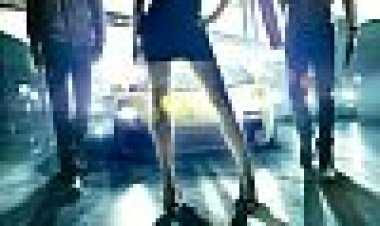 שריפה כתובית | Combustion Subtitle