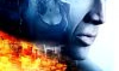 נקסט כתובית | Next Subtitle