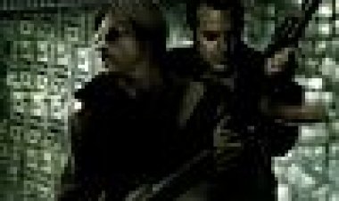 הקשר הקולומביאני כתובית | The Colombian Connection Subtitle