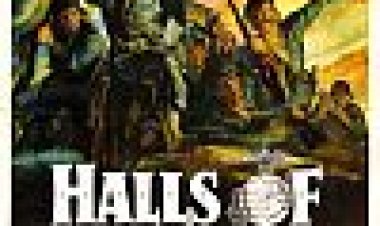 אולמות מונטזומה כתובית | Halls Of Montezuma Subtitle