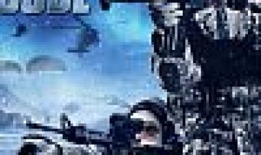 קוד השרדות כתובית | Survival Code Subtitle