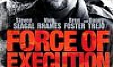 כוחו של הפשע כתובית | Force Of Execution Subtitle