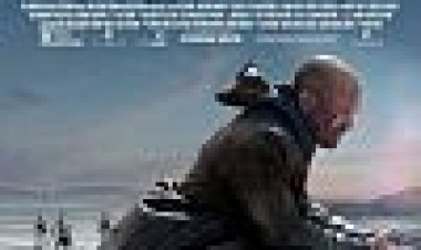 סוכני העתיד כתובית | Automata Subtitle